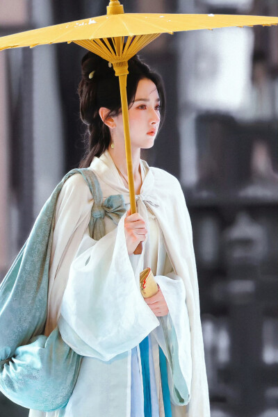 宋祖儿