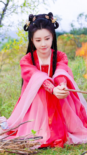 佳偶天成