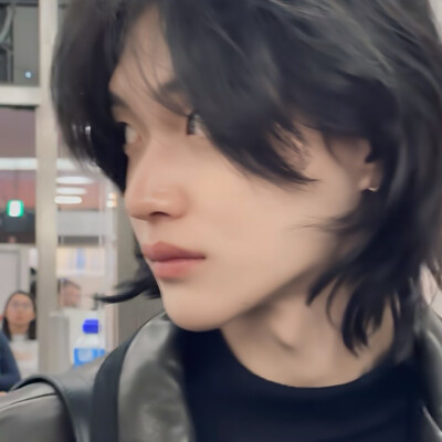 朴元彬