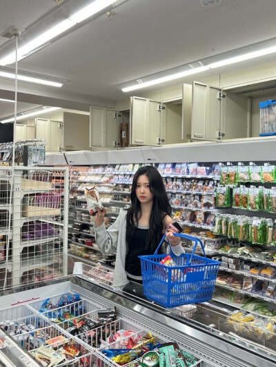 金珉周