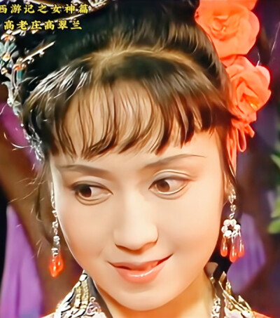 魏慧丽/高翠兰