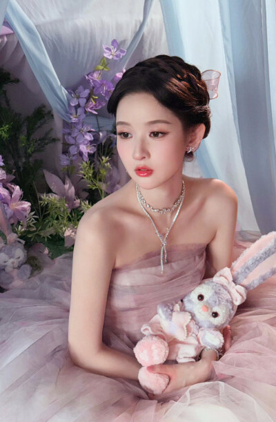 王玉雯