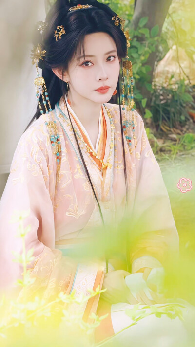 孟子义