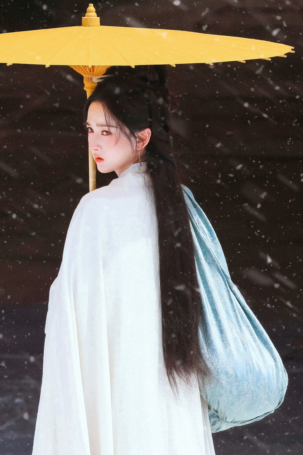 宋祖儿