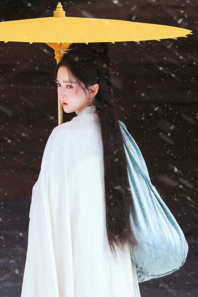 宋祖儿