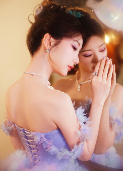 毛晓彤