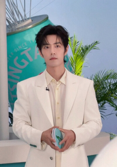 战