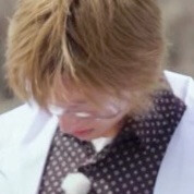 马丁Martin