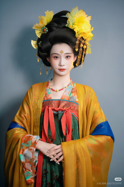 。