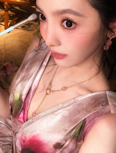 章若楠