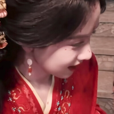妻主