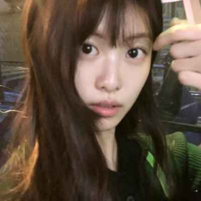 两杯茶、地尽头、三千年前、流年