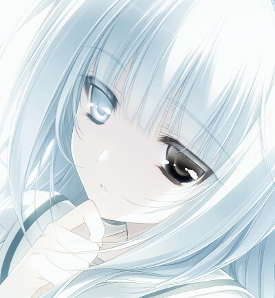 Doll系宅
