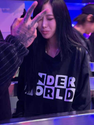 内永绘里 giselle
