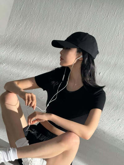 宁艺卓 ningning