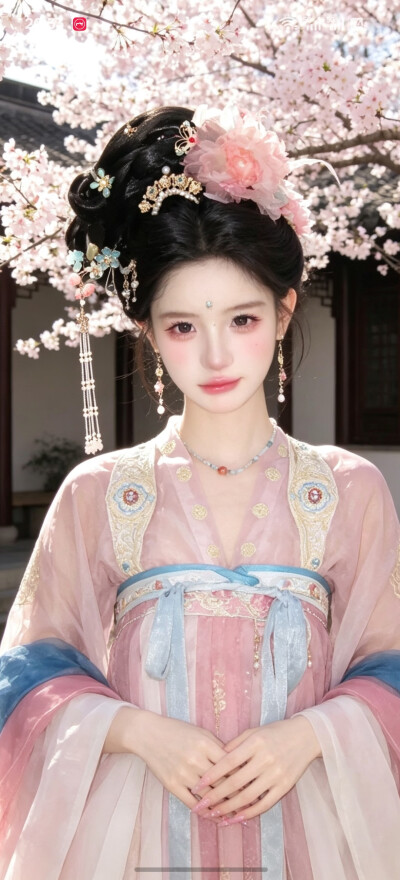。