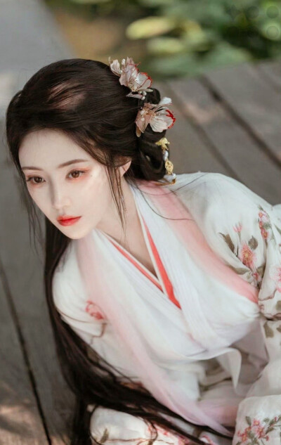 苏凝