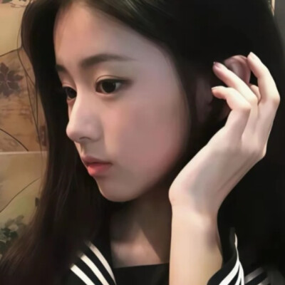 学姐