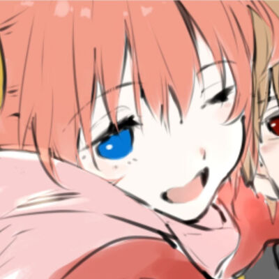 (๑‾ ꇴ ‾๑)