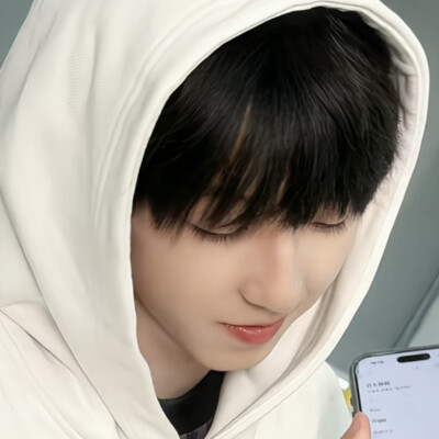 杨博文