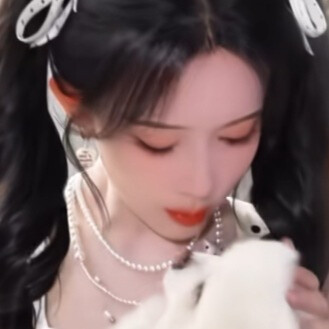 姐姐