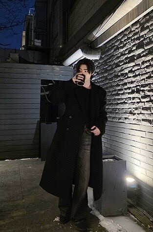 朴成训
