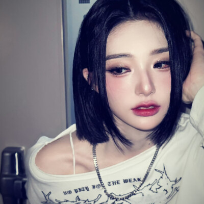 周心语