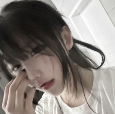 一滴