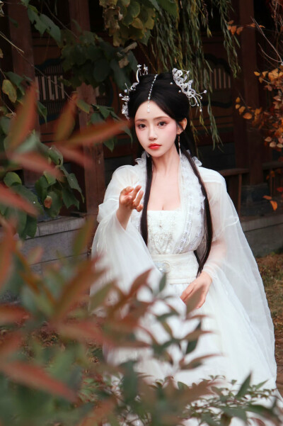 苏凝