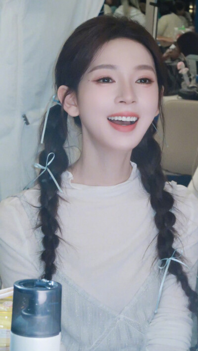 陈瑶