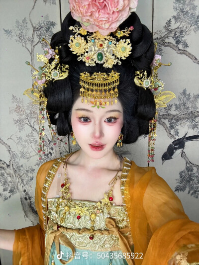 。