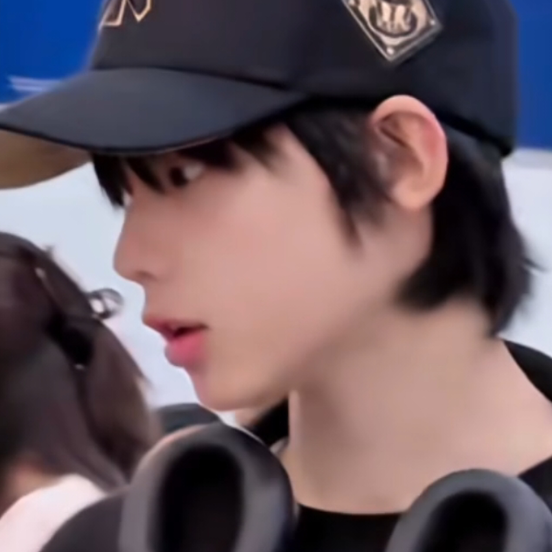 杨云皓