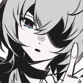那刻夏