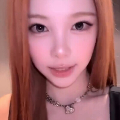 祝你，愿你