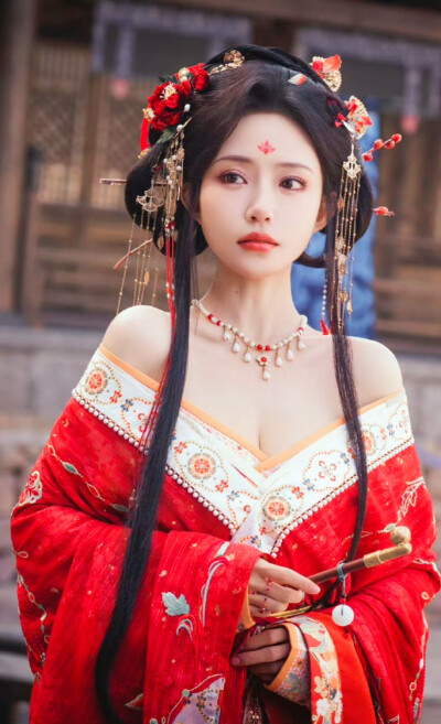 苏凝