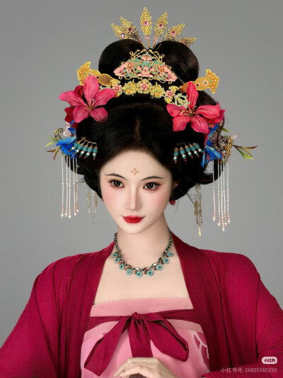 。