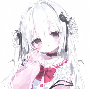 女漫