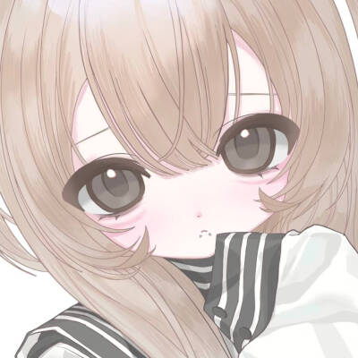 ᯇ⩊ᯇ