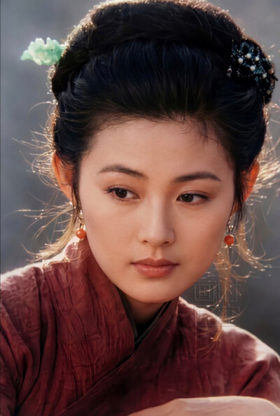 西楼