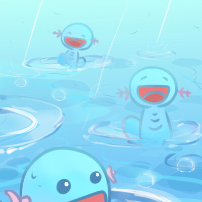 乌波