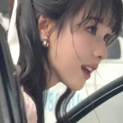 我没有不知足啊