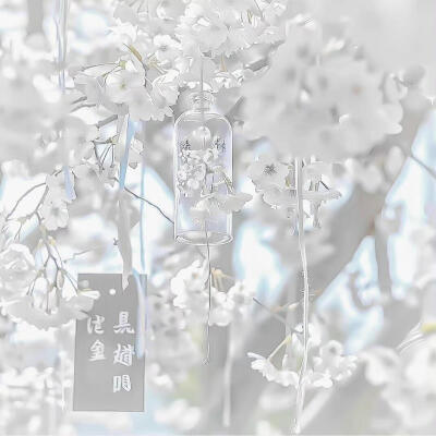 蓝色系背景图
