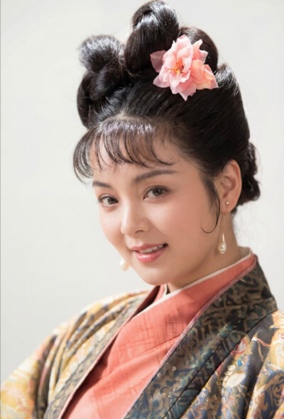 西楼