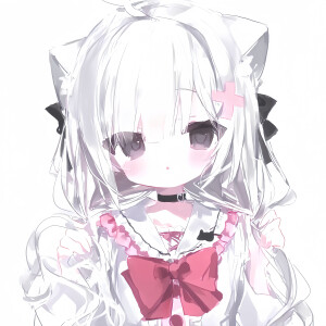女漫