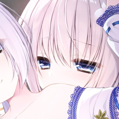 自用