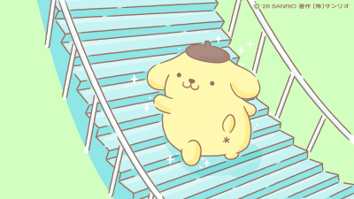 布丁狗