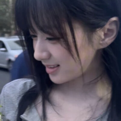 学姐