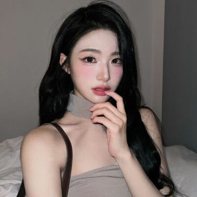 周心语