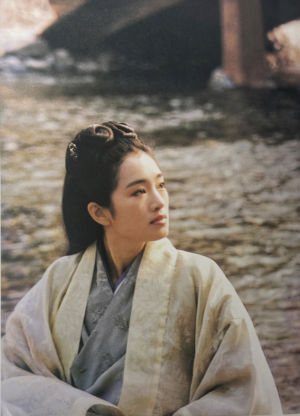 西楼
