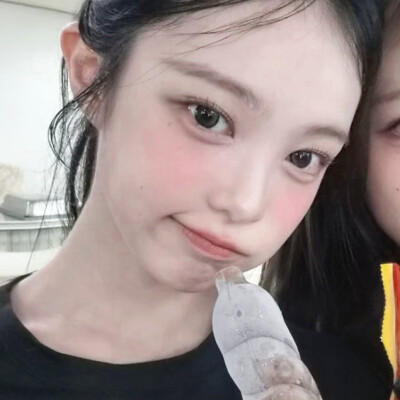 对付瞅吧
